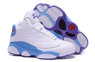 Air Jordan 13-383